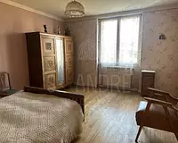 Maison, 216 m²