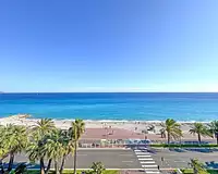 Appartement, 112 m²