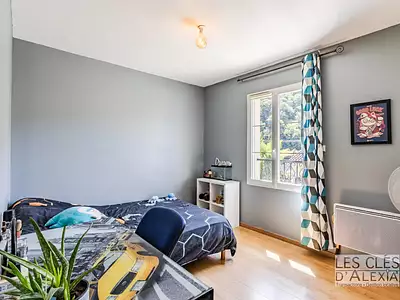 Maison, 130,17 m²
