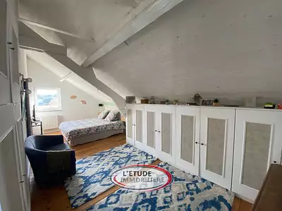 Maison, 212,17 m²