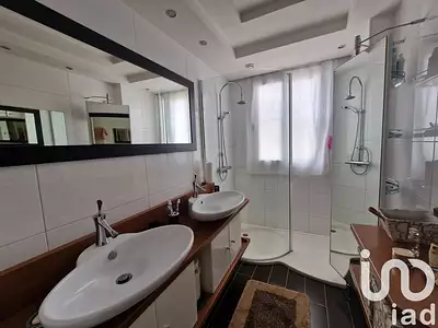 Maison, 160 m²
