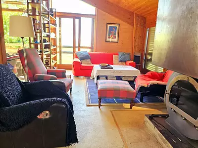 Maison, 183 m²