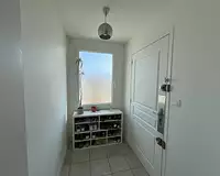 Appartement, 71 m²