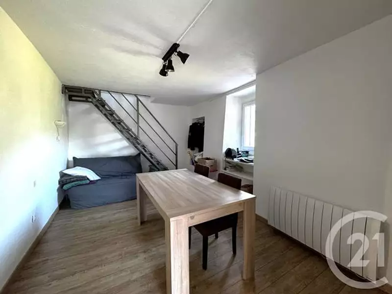 Maison, 96 m²