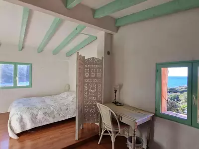 Maison, 170 m²