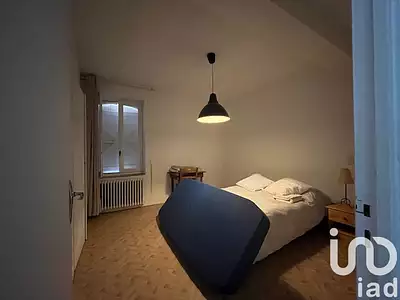 Maison, 280 m²