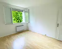 Appartement, 55,03 m²