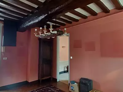 Maison, 144 m²