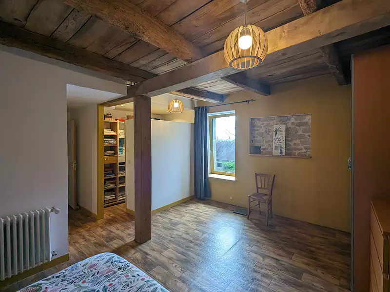 Maison, 380 m²