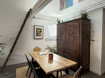 Maison, 175 m²