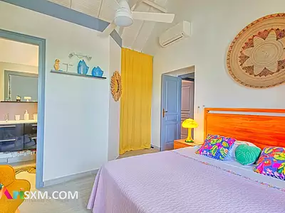 Maison, 112,84 m²