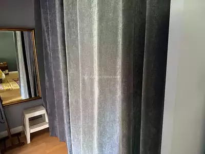 Maison, 229 m²