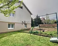 Maison, 110 m²