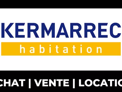 Terrain, 1 090 m²