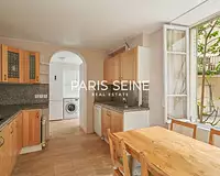 Appartement, 131 m²