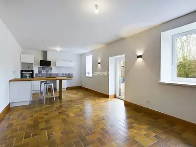 Maison, 72,19 m²