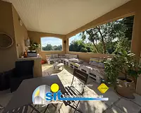 Maison, 300 m²