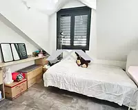 Appartement, 71,89 m²