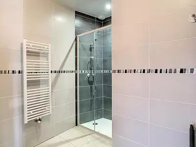 Appartement, 73,6 m²
