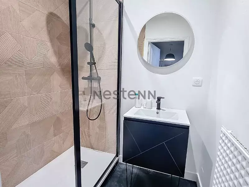 Maison, 234 m²