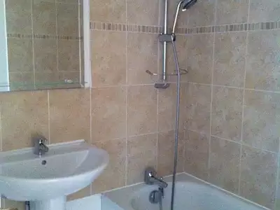Appartement, 48 m²