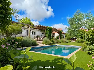Maison, 212,34 m²