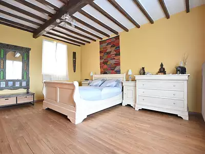 Maison, 170 m²