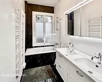 Maison, 200 m²