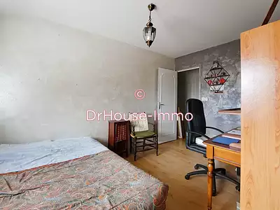 Maison, 193,69 m²