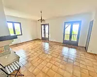 Maison, 246 m²
