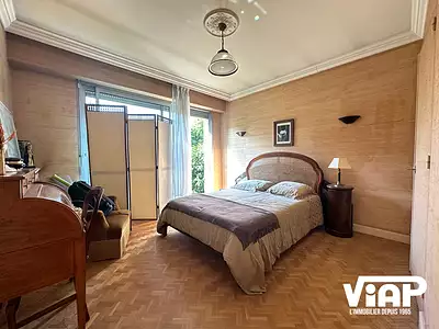 Maison, 200 m²