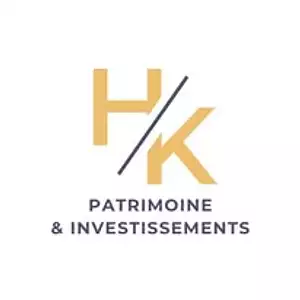 HK Avenir immobilier