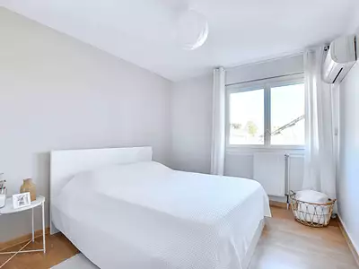 Appartement, 78 m²