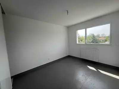 Maison, 86 m²