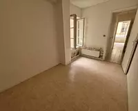 Appartement, 50 m²