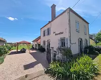 Maison, 300 m²