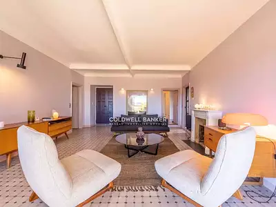 Appartement, 138,28 m²