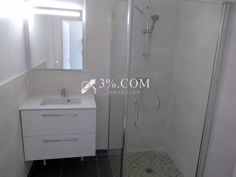 Maison, 122 m²