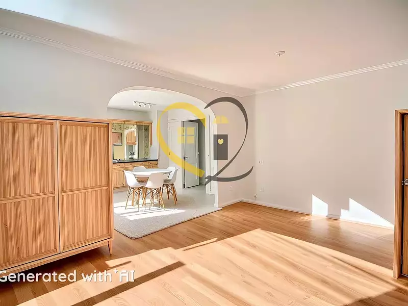 Maison, 88 m²