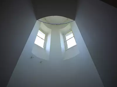Appartement, 70 m²