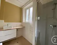 Appartement, 32,4 m²