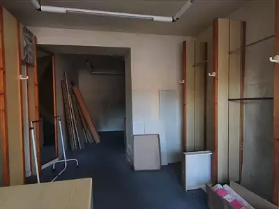 Maison, 210 m²