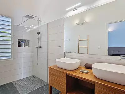 Maison, 145 m²