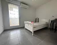 Appartement, 112 m²