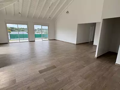 Maison, 160 m²
