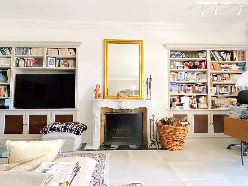 Maison, 240 m²