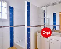 Maison, 302 m²