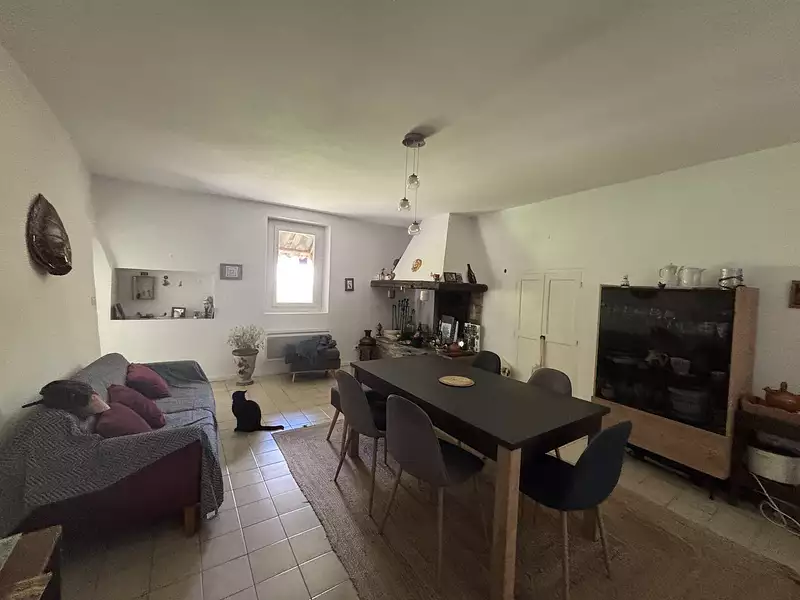 Maison, 143 m²