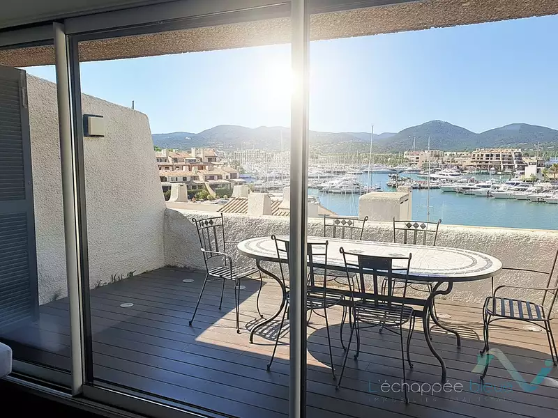 Appartement, 85,01 m²