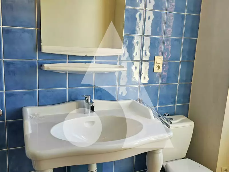 Maison, 130 m²